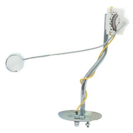 Aftermarket Fuel Sending Unit for International 2444 460 660 444 560 369608R92 1341373C1